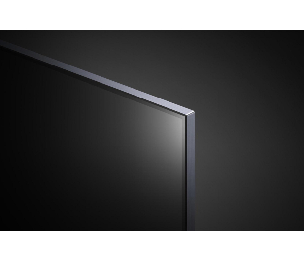 LG TV LG 65" 65NANO923PB NanoCell 100Hz DOLBY VISION # - 1378916 - zdjęcie 5